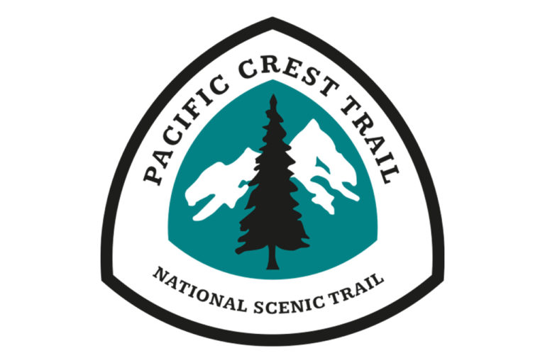 Pacific Crest Trail – Kilometers before the start