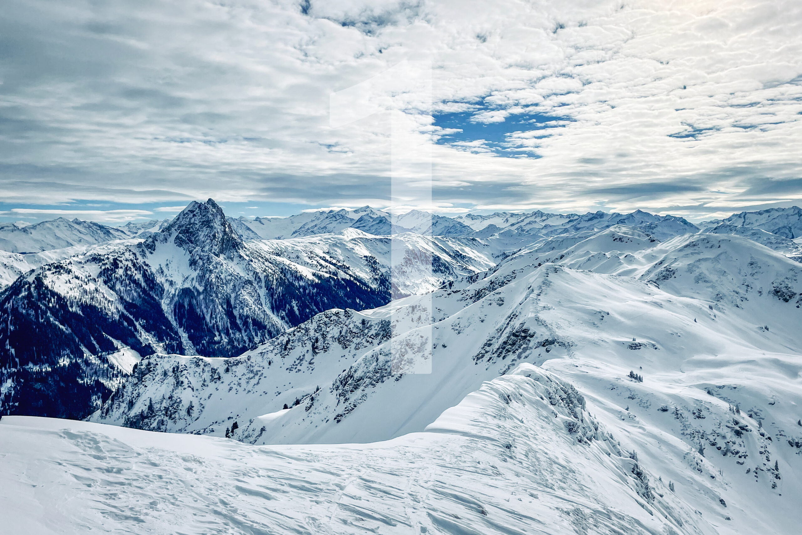 "Westendorf" Tischkalender – Bild 4