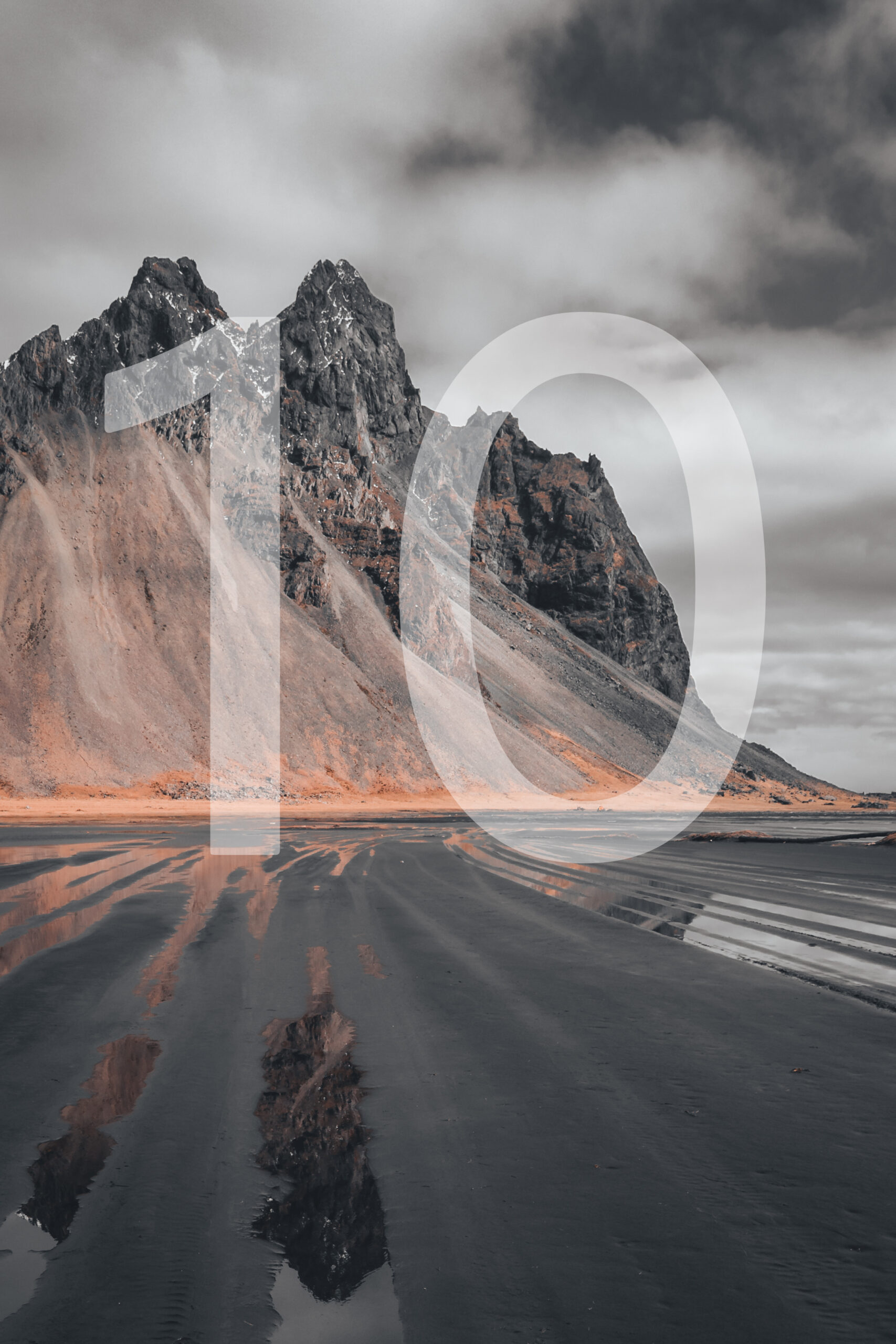 "Around the World" – Bild 13