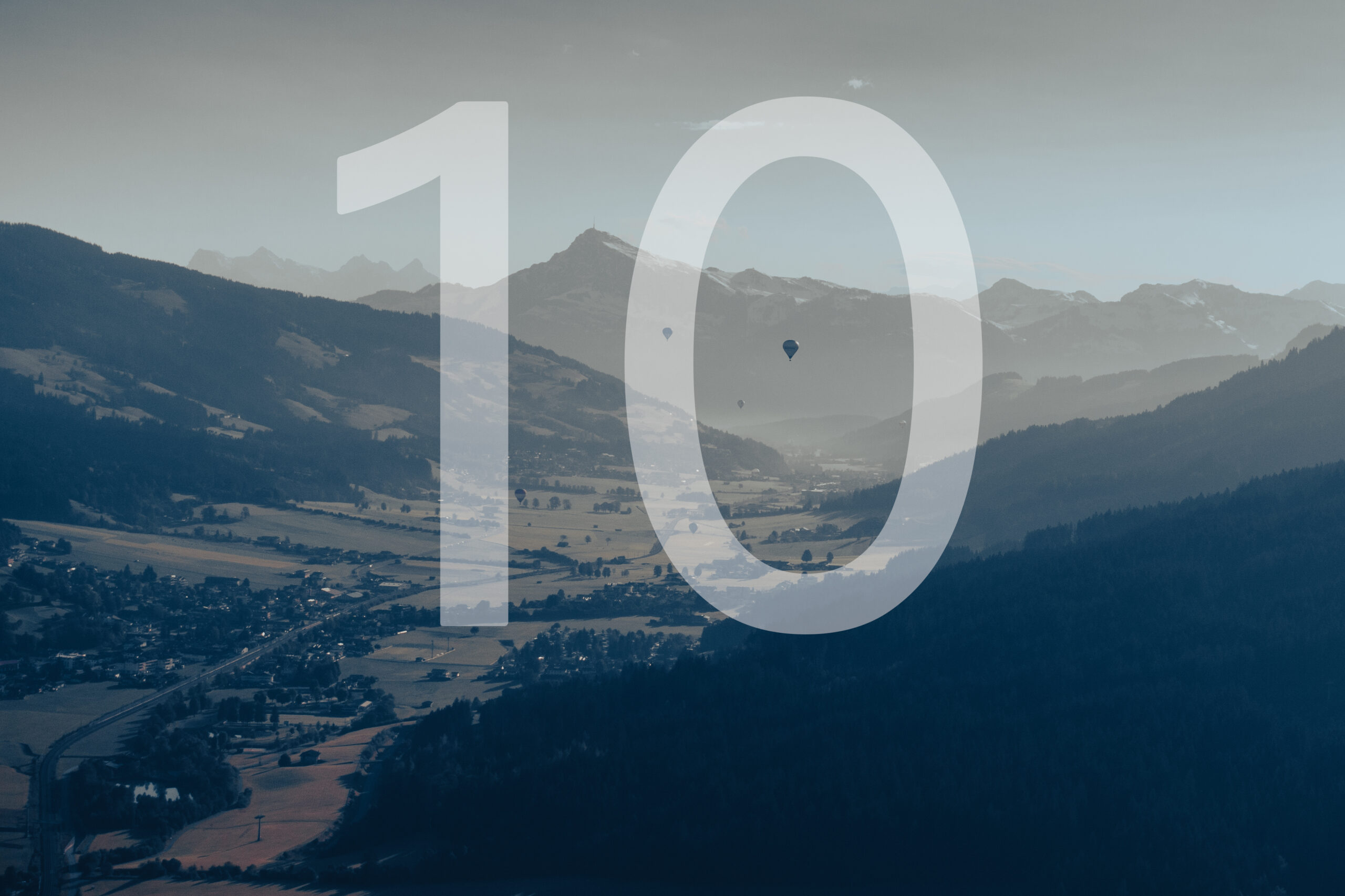 "Westendorf" Tischkalender – Bild 13