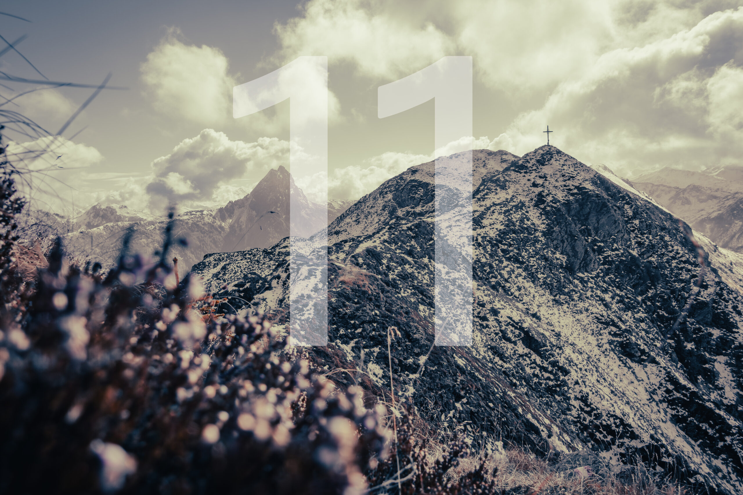 "Westendorf" Tischkalender – Bild 14