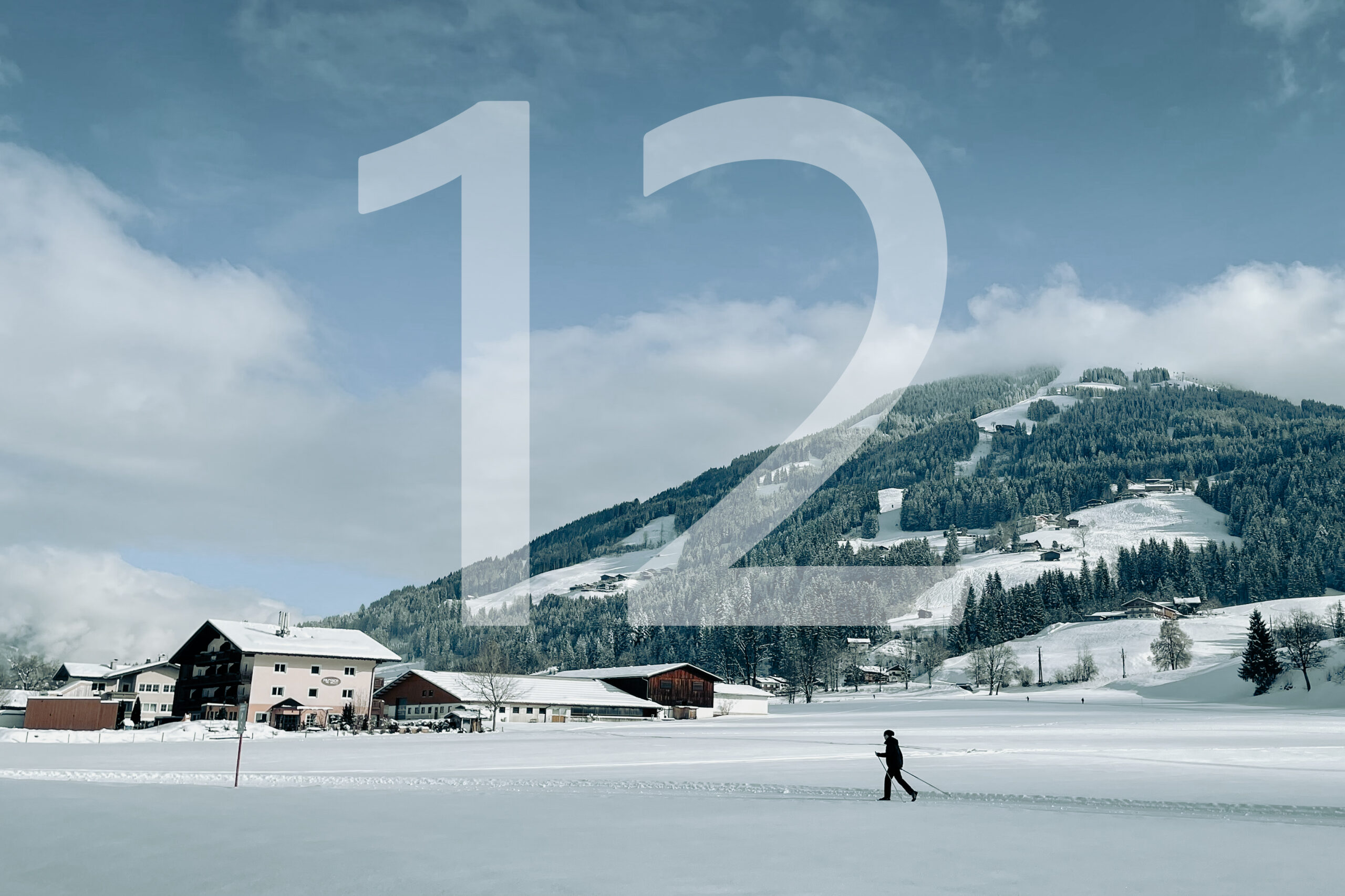 "Westendorf" Tischkalender – Bild 15