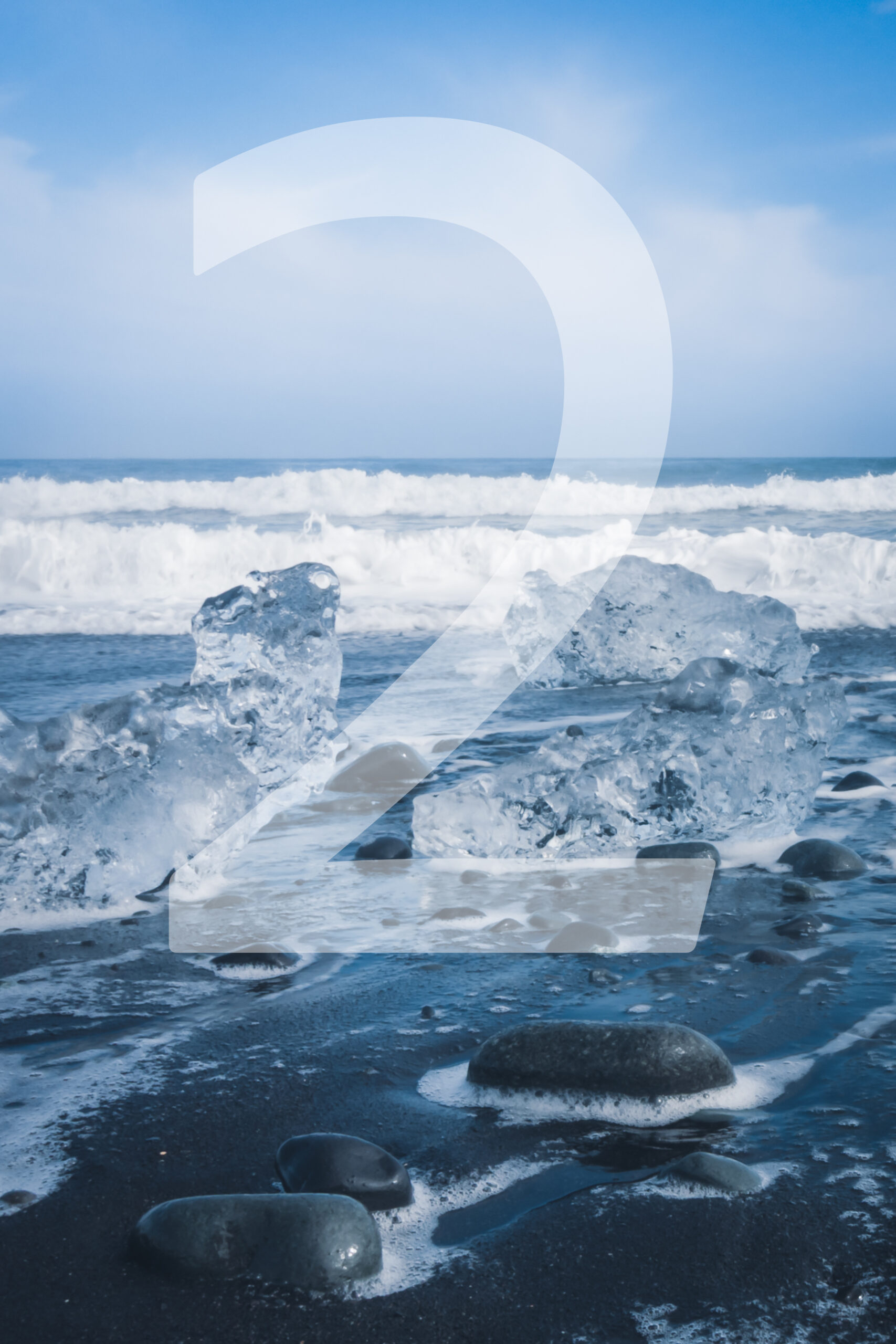 "Around the World" – Bild 5