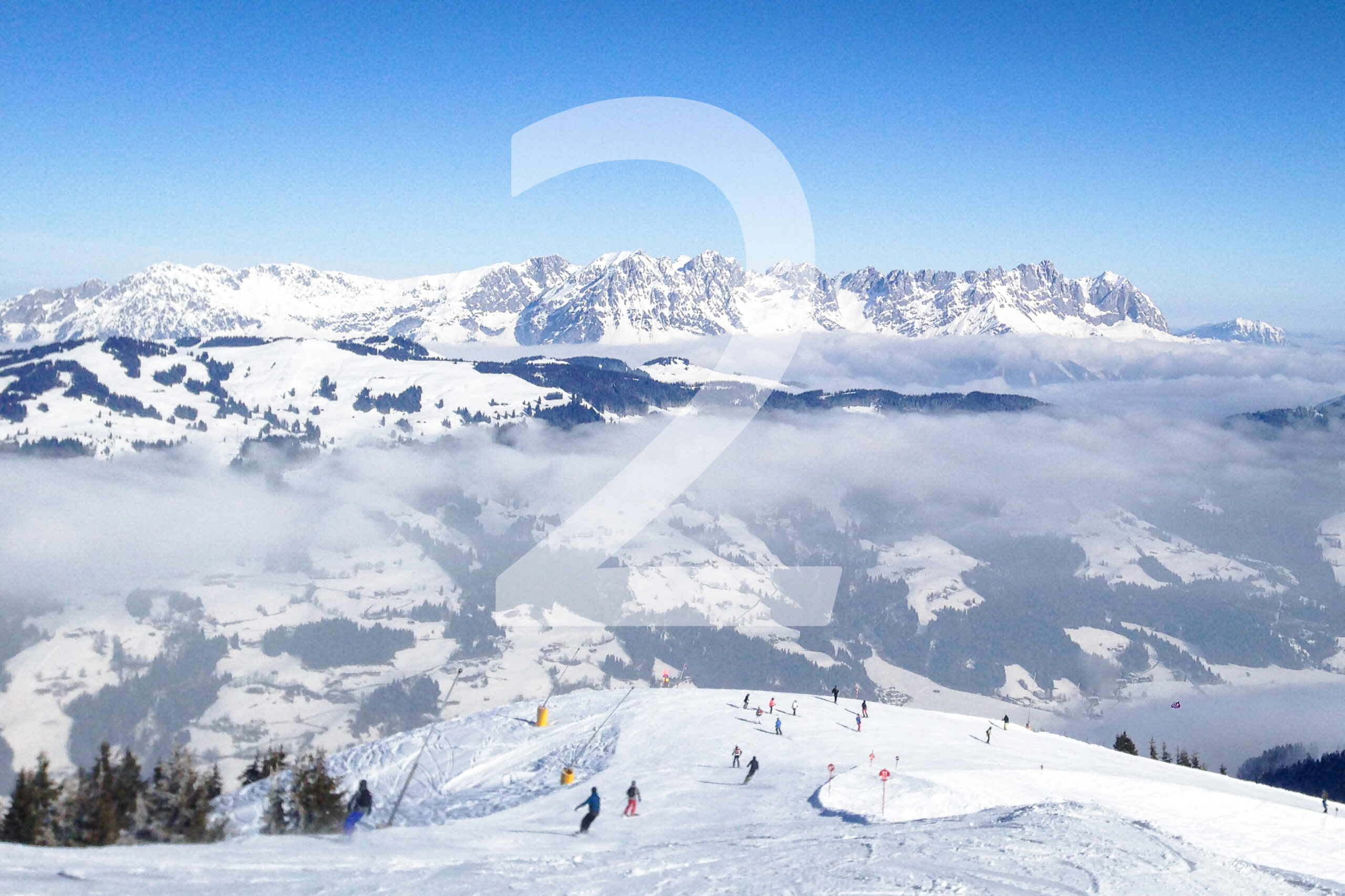 "Westendorf" Tischkalender – Bild 5