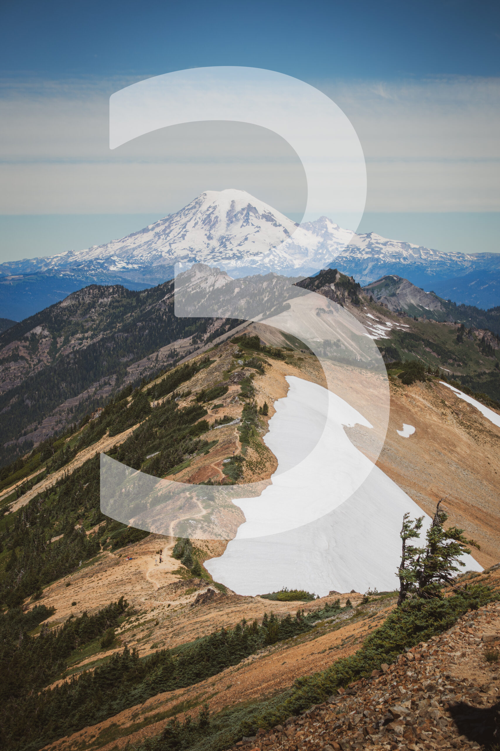 "Around the World" – Bild 6