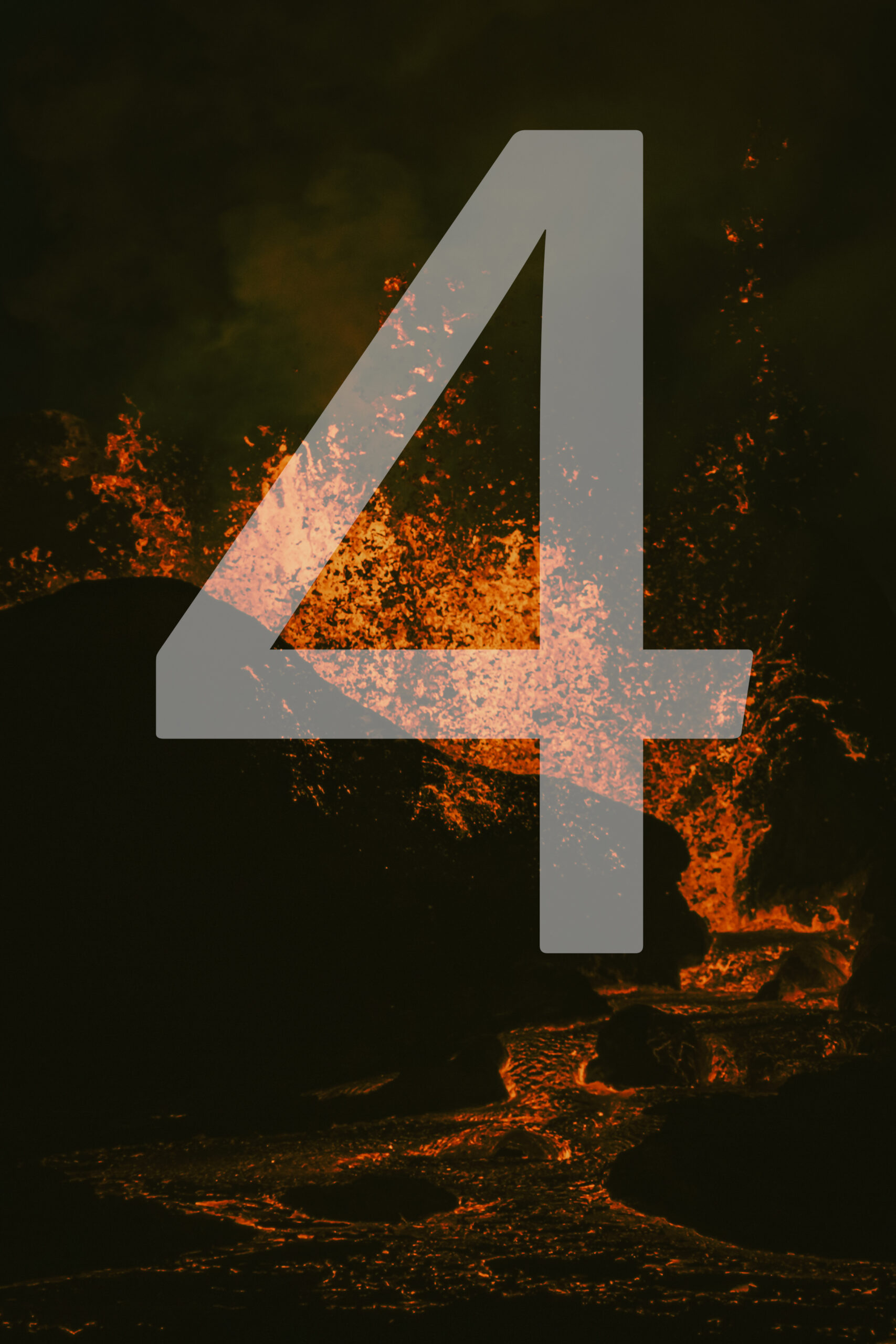 "Around the World" – Bild 7