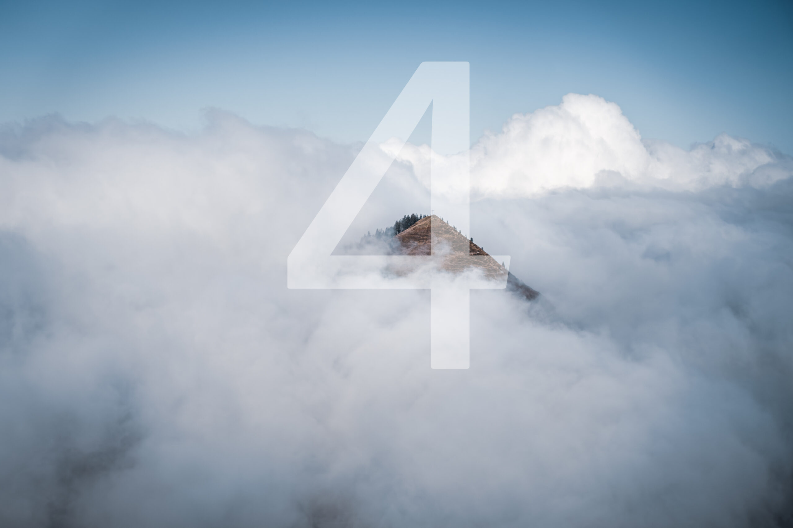 "Westendorf" Tischkalender – Bild 7