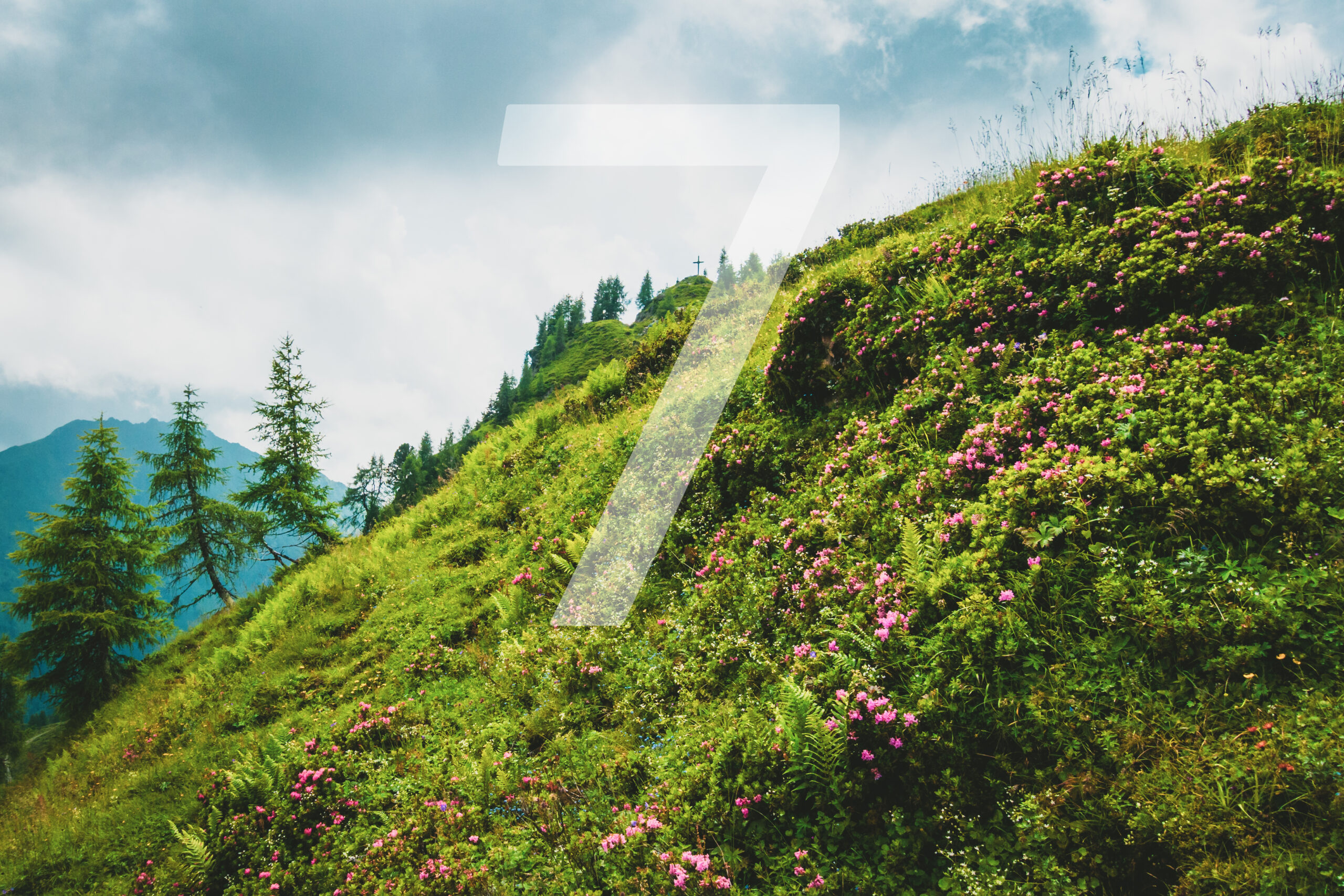 "Westendorf" Tischkalender – Bild 10