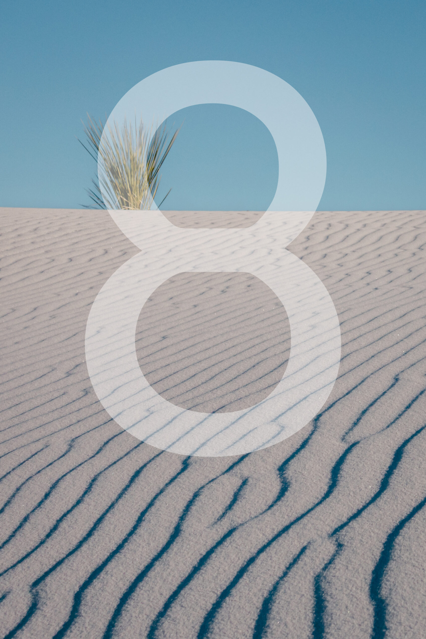 "Around the World" – Bild 11