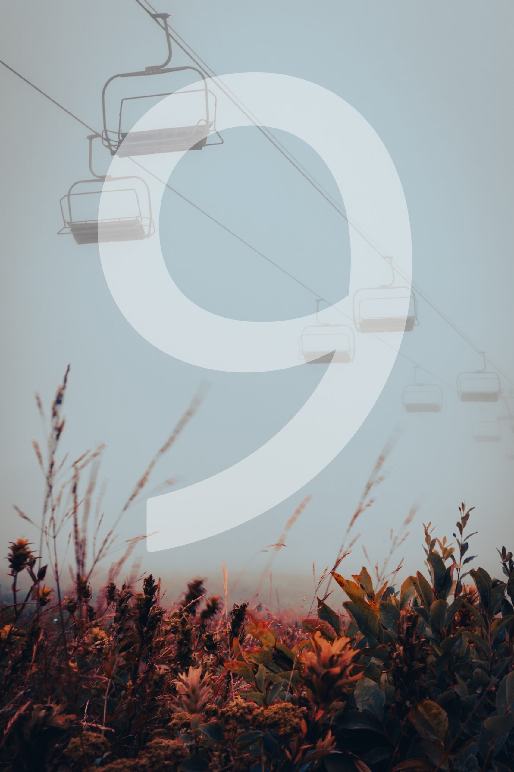 "Around the World" – Bild 12