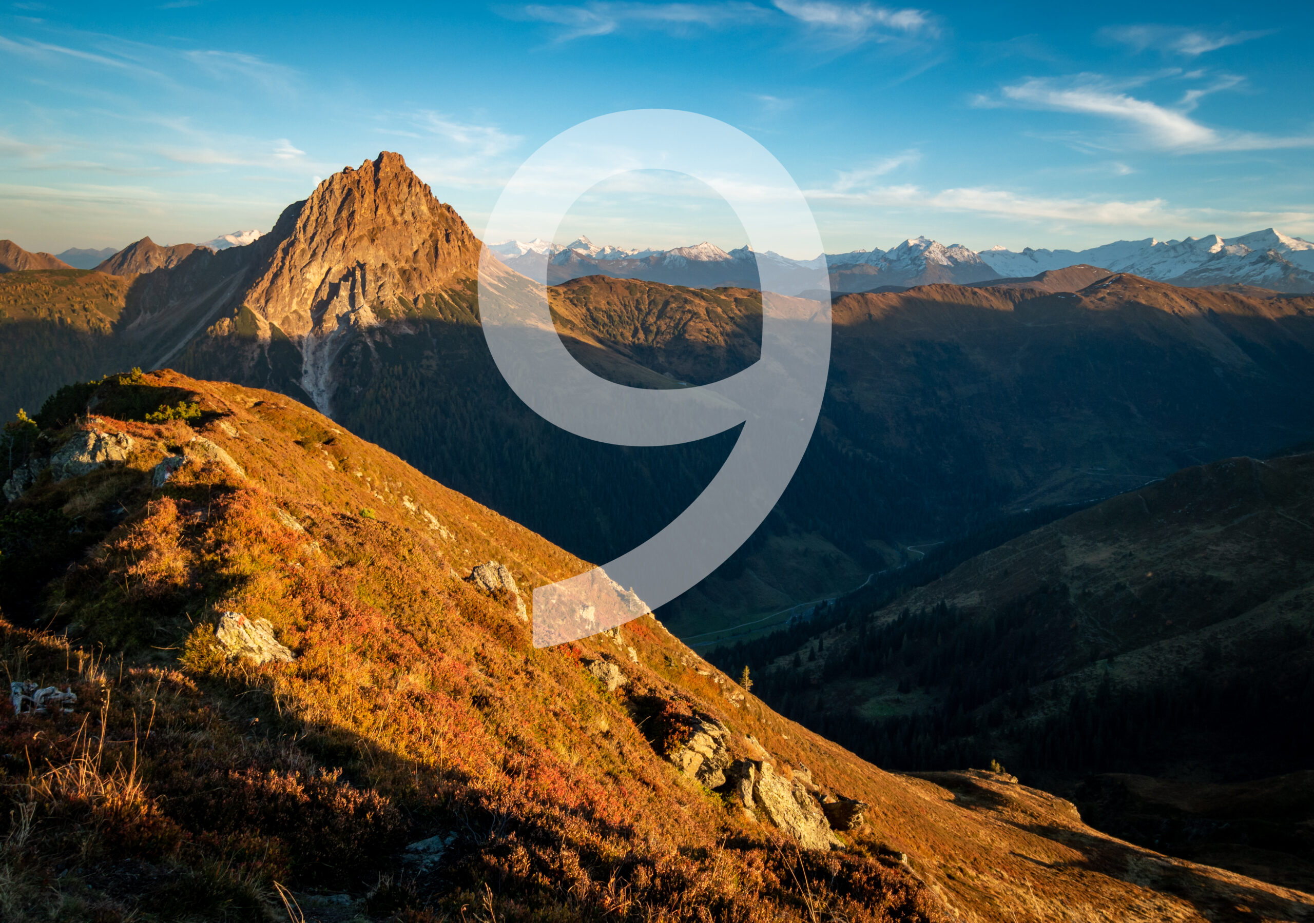 "Westendorf" Tischkalender – Bild 12